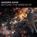 Andre Saw - Phenomenon