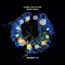 Charlie Shell - HITZ 4 THE HOOD (Original Mix)