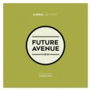 Cumele - Dynamic Hook (Original Mix)
