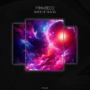Fran Beco - Found