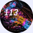 Ekoboy - Shadow World
