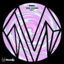 Azariel (PE), Vin Reverse - Fantasy