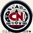 Conspiracy News Music - Crime News Highlight