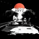 BRYZ - Atlas