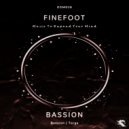 Finefoot - Torga