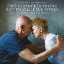 Maggie Barrett - Only This ()