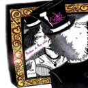 Louiz Desir - Thirteen