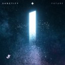 SANCTIFY - Dénouement