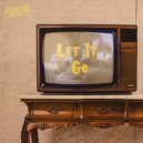 Moonlight Social - Let It Go ()