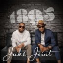 1895 & Tucka - Work It Out (A Jazz Tribute)