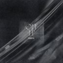 DJ Skarf3il - Recovery