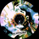 Shiraz Javed - Free (Extended Mix)