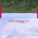 Galo - Midas Touch ()