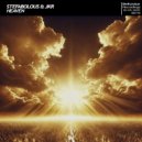 SteFabolous & JKR & EmaSayOu - Heaven (Extended Vocal Mix)