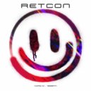 RETCON - HOPE 1.0
