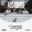 Sugarshack Sessions & Tim Snider & Wolfgang Timber - All I Ever Wanted (Sugarshack Sessions)