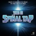 Geek Music - Tonight I'm Gonna Rock You Tonight (From 