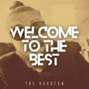 Tre Houston - Run Shit