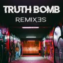 ERNAN & ERNAN - TRUTH BOMB