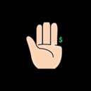 Viro - Tá caro Não compra