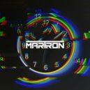 Martron - One More