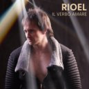 Rioel - Il verbo amare