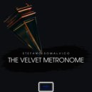 Stefano Somalvico - The Velvet Metronome