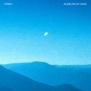 Foxela - Alone (On My Own) ()