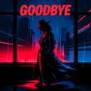 C-Steezee - Goodbye ()