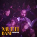 Elegvnce - MULTI BANI