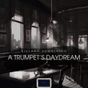 Stefano Somalvico - A Trumpet’s Daydream ()