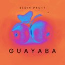 Elkin Pautt - Guayaba ()
