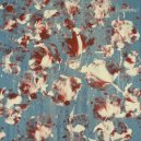 Hambone - Biko ()