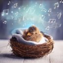 Music for Lofi & Lofi to Calm & Hip Hop Instrumental Beats - Rockin’ In The Moonlight