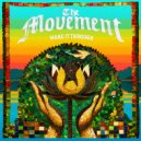 The Movement & Stick Figure - Visions