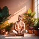 Estética suave de paz & La red acordes & Lluvia y frío - Ritmos Relajantes Para Momentos De Paz ()