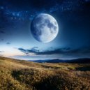 Sonido de la naturaleza para dormir & Nubes dormidas & Suave Música para Dormir - Un Aire Que Se Escapa