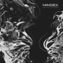 Mindex - Gravity