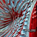 Berba PT & Zebo PT - Spin This Record ()