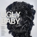 Mike Nisbet - Ugly Baby ()
