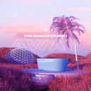 Steven Kass & Angel Rodriguez & Dj Andres Galvis - Away (Angel Rodriguez & Dj Andres Galvis Remix)