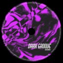 DeathBass - Dark Groove