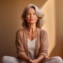 Relajación y Paz Meditativa & Lista de Reproducción Para Relajarse en la Mañana & tibetano - Bajo El Cielo Del Silencio