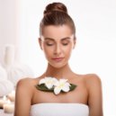 Escalofrío de jazz de piano & Melodías suaves & Piano: relajación clásica - Acordes Para Relajar La Mente ()