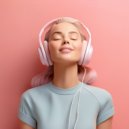 Ritmos relajados de hip-hop & Hip-hop en calma & Maestro de melodías - Vibraciones Para Días Lentos