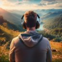 Relajación atemporal & Era dorada & Terapia estereofónica - Incluso Ritmos Para La Calma