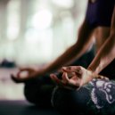 One Hour Meditation & Zen Nation & Solfeggio Meditation Music - Serene Body Rest ()