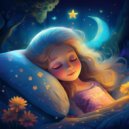 Luna Dormida & Plectrasónicos & Sonidos De Buho - El Silencio Antes Del Descanso ()