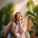 Ecos Relajantes de la Naturaleza & Música de fondo para bar de cigarros & En el río (sonido FX) - Música Suave Para Momentos