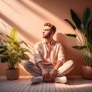 Relajarse en Silencio & Musica para Restaurantes De Lujo & Habitantes americanas - Música Tranquila Para La Comodidad